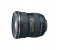 Tokina 11-16mm f/2.8 PRO DX II Mark II Lens for Canon - Black 1 in UAE