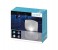 Intex ZX-28694 23 x 23 x 22CM Swimming Pools Floating Cube LED Light 5 in OMAN