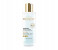 Beesline N12771767A Whitening Facial Toner - 200ML 1 in UAE