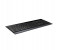 Rapoo 8900P Combo 5GHZ Wireless Optical Mouse & Keyboard - English, Black 17758 4 in OMAN