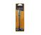 Molin RTE280-TT-3 Tattoo Pen Multicolor 1 in OMAN
