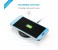 Anker A2511 Powerport Wireless Charger Black 5 in UAE