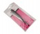 Tips & Toes TT-646 Stainless Steel Professional Straight Razor for Classic Shaving, Black 3 in UAE