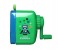 Smily Kiddos SK 12003001 Sharpners - Blue 2 in UAE