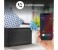 Promate Harmony Portable Wireless Hi-Fi Stereo Speaker with Hands-Free Function - Black 5 in UAE