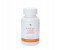 Forever A Beta Care - 100 Softgels 1 in UAE