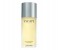 Calvin Klein 100ml Escape Eau De Toilette Spray for Men 2 in OMAN