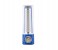 Krypton KNE5015 60 Pieces High Bright SMD LED Emergency Lantern with Torch 1 in UAE