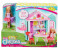 Barbie DWJ50 Club Chelsea Playhouse Doll Assorted 1 in UAE