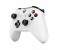 Microsoft Xbox One Wireless Controller - White 1 in OMAN