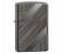Zippo 29422 24095 Coils Lighter Black 1 in UAE
