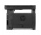 HP M435NW LaserJet Pro Multifunction Laser Printer - Black 4 in UAE