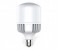 Geepas GESL55011 Energy Saving Led Bulb White 1 in UAE
