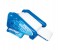 Intex ZX-58849 Inflatable Swimming Pool Water Slide 1 in OMAN