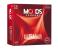 Moods Condoms 3 Pcs - Ultrathin 1 in OMAN