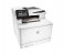 HP M477fdn Color Laser Jet Pro Multifunction Printer 2 in OMAN