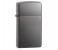 Zippo 20492 Slim Ice Lighter Grey 1 in UAE