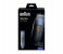 Braun HC-20 Hair Clippers 5 in UAE