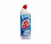 Wc Net N12825751A Ocean Fresh Instant White System Bleach Gel - 750ML 1 in OMAN