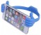Silicone Thumb OK Design Stand Holder For Mobile Phones and Tablets Assorted color 2 in UAE