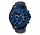 Casio Edifice EFV-530BL-2AVUDF Mens Analog Watch Blue 1 in UAE