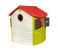 Smoby 310190 Maxinature Jura Lodge 2 in UAE