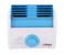 Clikon CK2191 Student Edition Mini Fan 1 in OMAN