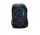 American Tourister GAT104LUG02899 Acro Plus 03 Laptop Backpack Print Grey 1 in UAE
