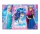 Clementoni 26411 Frozen Maxi Children Puzzle - 60 Pieces 2 in UAE