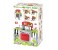 ECOIFFIER 1739 18 Pieces Modular Kitchen 1 in UAE
