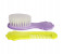 Pigeon N11583533A Nylon Comb & Hair Brush Set 1 in UAE