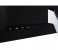 ViewSonic VX3276-MHD-2 32 Inch Full HD Entertainment Monitor Black And Grey 9 in OMAN