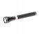 Clikon CK7783 3 In 1 Rechargeable LED Flash Light - Black 2 in OMAN