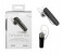 Plantronics E500 Bluetooth Headset - Grey&Black 2 in OMAN