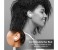 Promate Mondo-3 Lightweight Mini Wireless Mono Earphone with HD Sound Quality, White 6 in UAE
