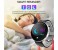 Waterproof IP68 OLED Round Colour Display Bluetooth Smart Watch with Blood Pressure Heart Rate Monitor Fitness Band Touch Screen Sports Wristband Pedometer Watch Q8 Multicolor 6 in OMAN