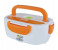 HTC-119-LB Electric Heating Lunch Box 3 in OMAN