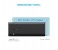 Anker A1260 Powercore 20000 mAh Power Bank Black 3 in UAE
