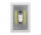 SBL202 Wireless Cupboard LED Light with Switch - Set of 2 1 in UAE