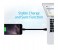 Promate LinkMate-LTS Premium Sync & Charge 20CM Flat Cable with Lightning Connector - Black 5 in UAE