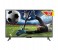Aftron 32AFLED3230 32-inch MLED TV 1 in UAE
