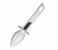 Prestige PR54168 Stainless Steel Lemon Juicer, White 1 in UAE