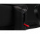 ViewSonic XG3220 32 Inch 4K Ultra HD Gaming Monitor Black 11 in UAE