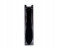 Beautytime N11029032A Professional Abrasive Foot File - Black 1 in OMAN