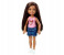 Barbie DWJ33 Club butterfly Chelse Doll Assorted 2 in UAE