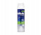 Gillette N11293685A Sensitive Shaving Foam - 250ML 1 in UAE