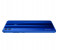 Honor 8S 2GB RAM 32GB ROM SMARTPHONE - Blue 5 in UAE