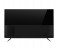 TCL 65P6US 65-inch 4K Ultra HD Android TV - Black 3 in OMAN