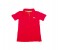 Baby Plus BE143-RED Girls T-Shirt 1 in UAE