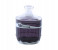 Royalford RF8237 520ml Acrylic Rio Canister 1 in UAE